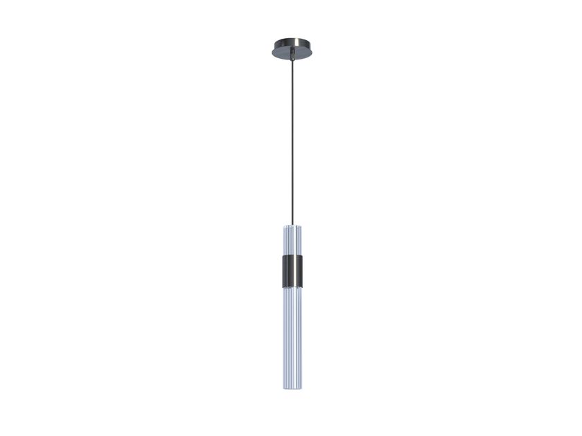 LUCE TU
SBARLUSC SS03
LED dimmable glass pendant lamp
