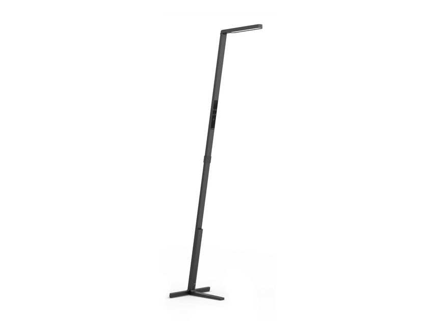 LUCTRA®
FLEX UP®
Adjustable floor lamp