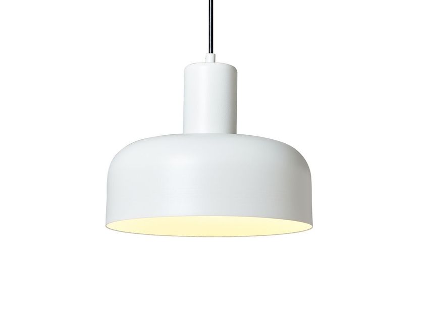 MIRAMAR S - Светильник подвесной LED из алюминия