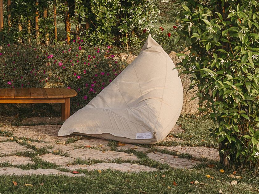Maanta
RANDA
Polypropylene garden bean bag
