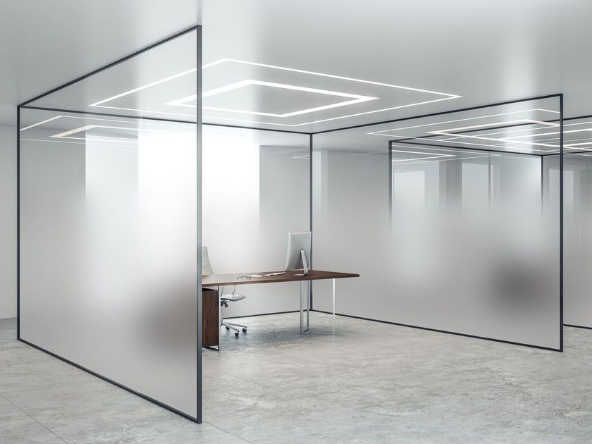 MADRAS® NUVOLA