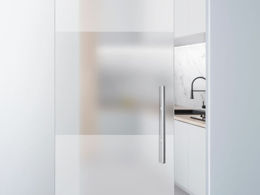 Madras®
MADRAS® ORIZZONTI
Textured glass