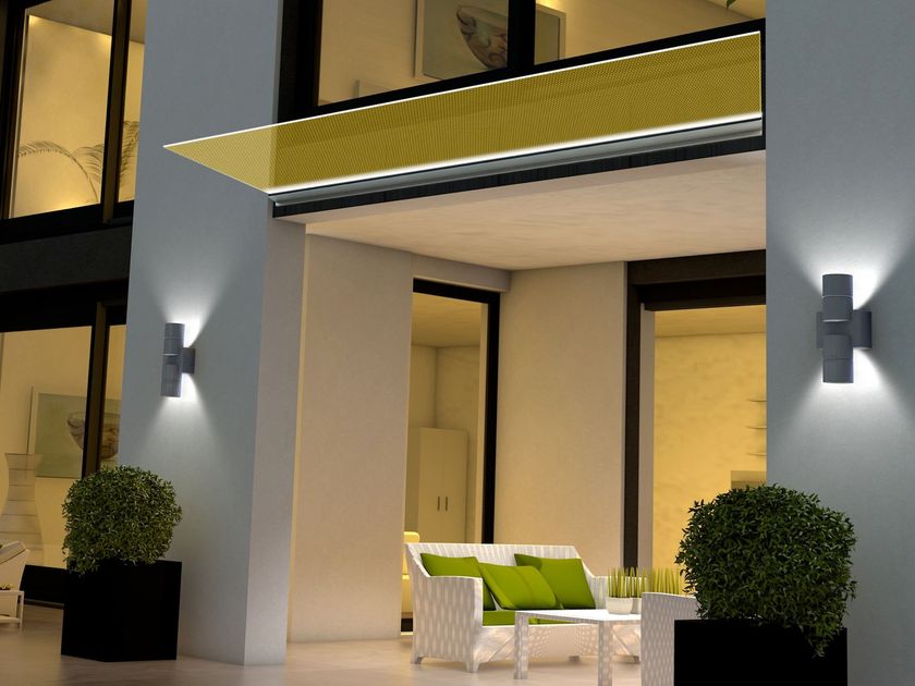 Madras®
Madras® PUNTO XL-N-T
Transparent glass texturized for Led lighting