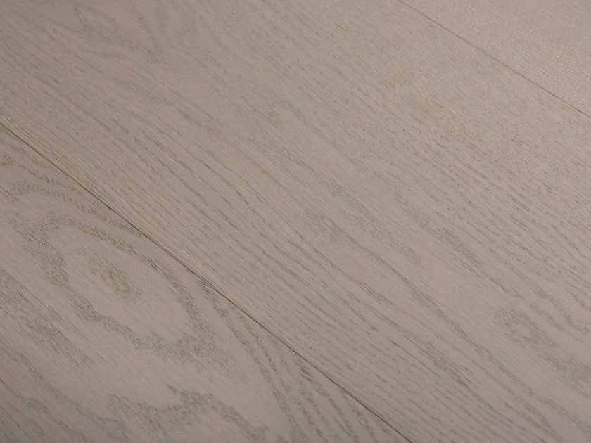Mafi
OAK CLEAR - BASALT GREY OIL
Oak flooring