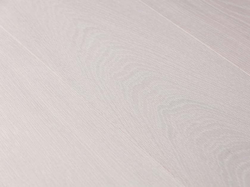Mafi
OAK CLEAR - DEEP WHITE / NATURED
Oak flooring