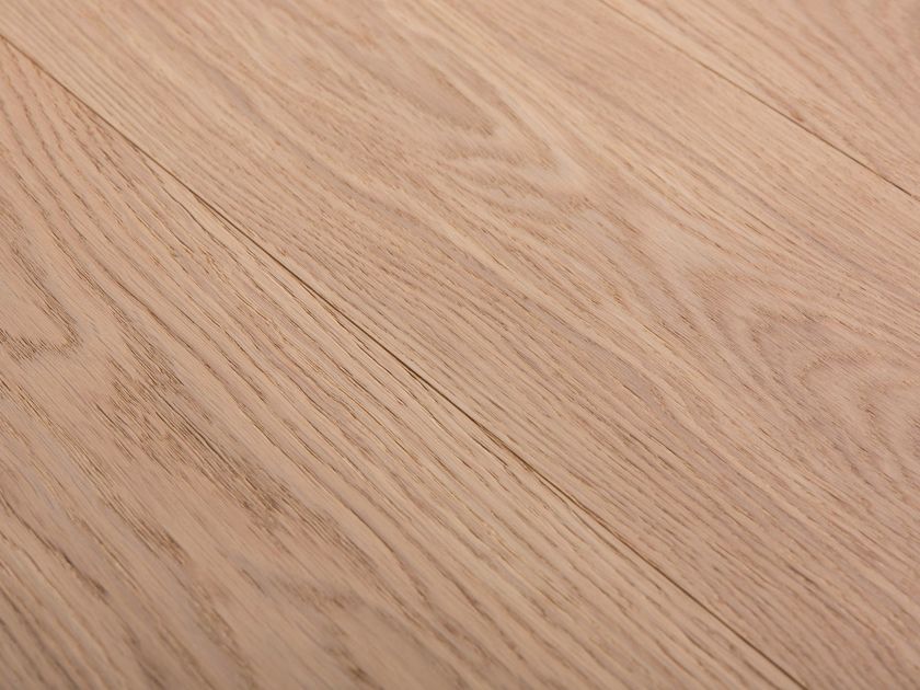Mafi
OAK CLEAR - WHITE OIL
Oak wall/floor tiles