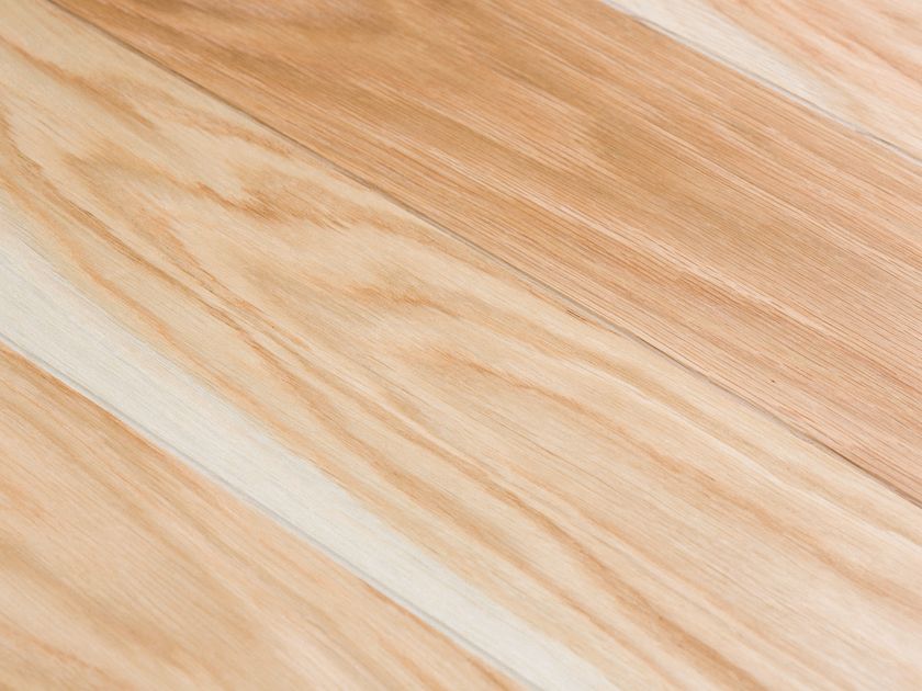 Mafi
OAK MOLTO - NATURAL OIL
Oak flooring