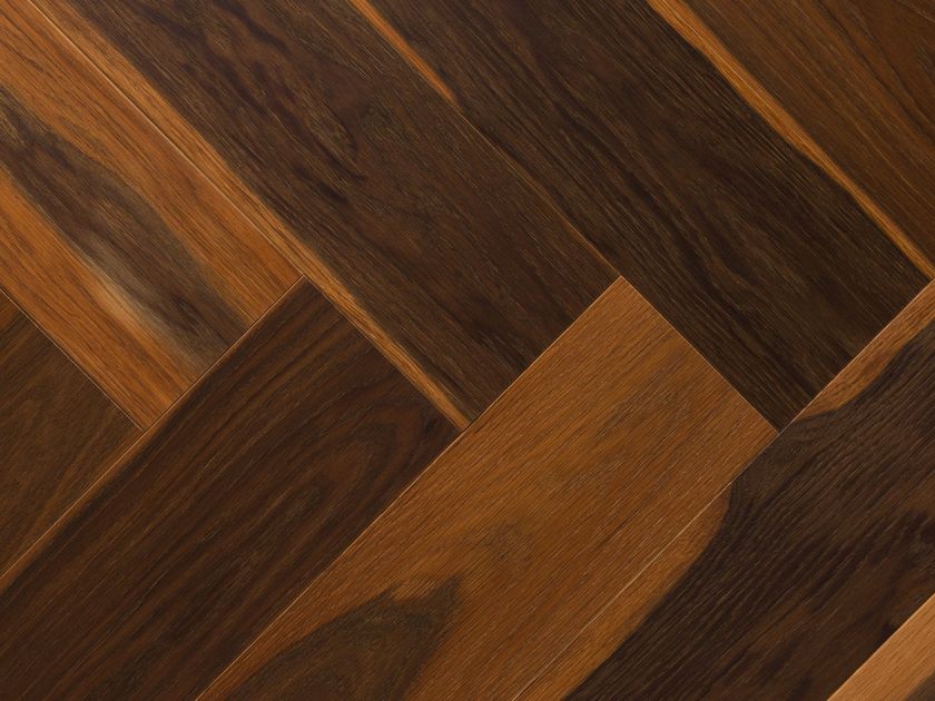 Mafi
OAK MOLTO VULCANO 90° - NATURAL OIL
Wooden flooring