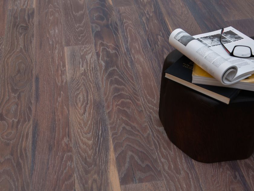 Mafi
OAK MOLTO VULCANO - WHITE OIL
Oak flooring
