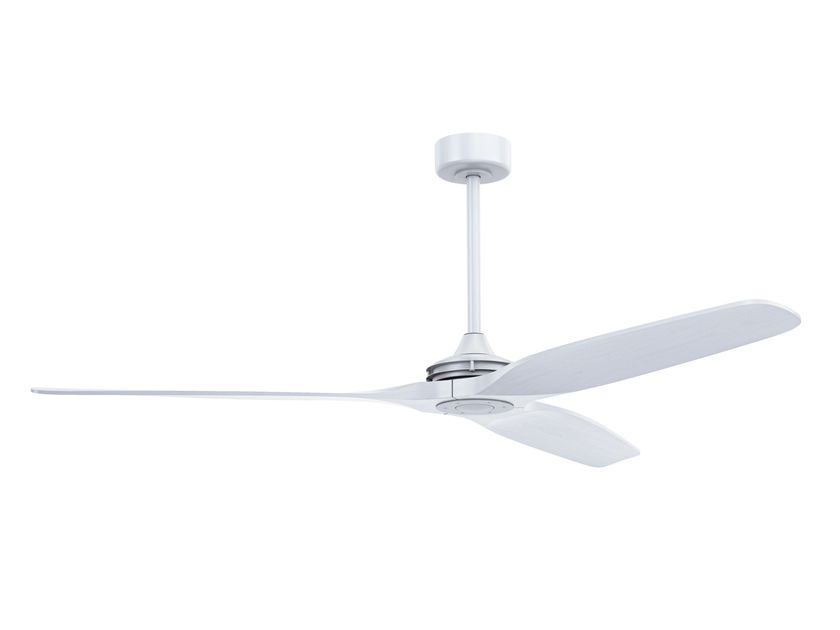 Magnovent
BOREAS
Wooden ceiling fan