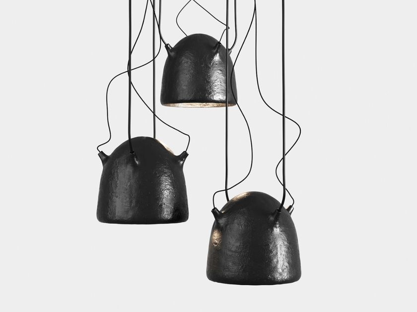 Makhno Product
MUG
LED ceramic pendant lamp