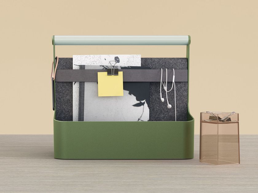 Manade
YOUME
PP Toolbox