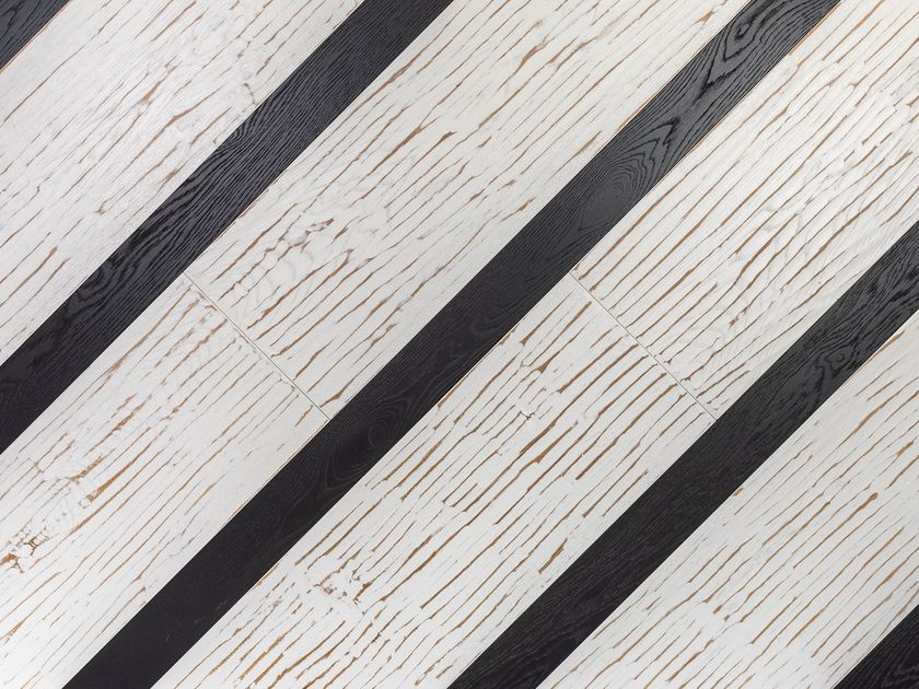 Mardegan Legno
ASSISI
Wooden parquet