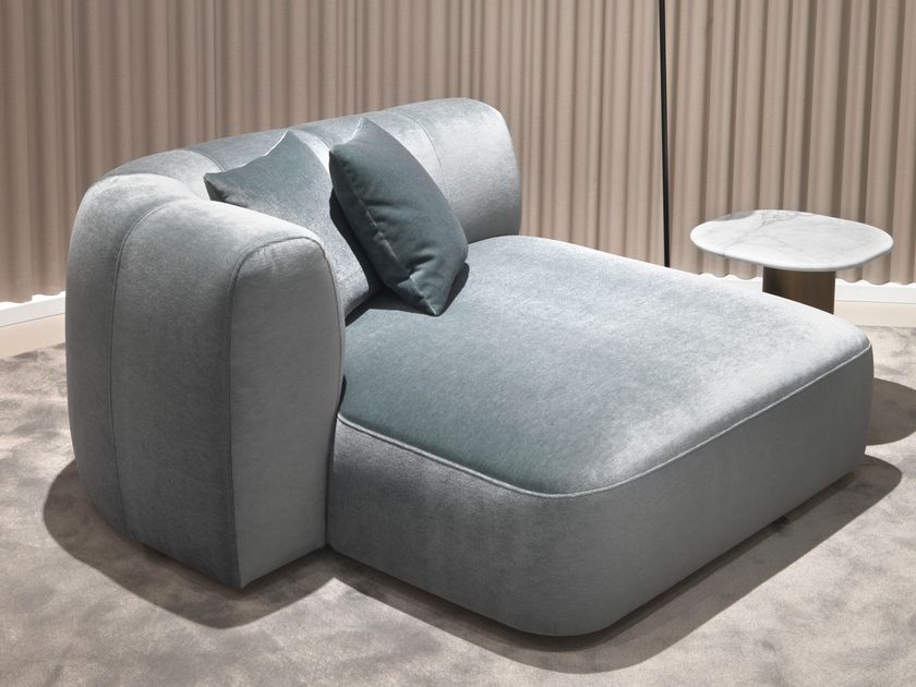 Marelli
MILO
Fabric day bed