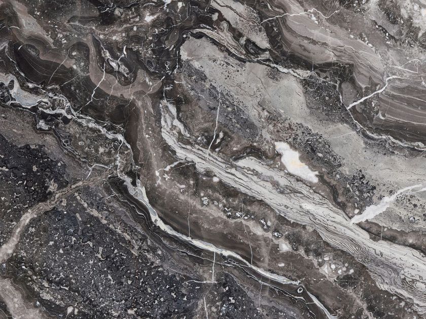 MARGRAF
ARABESCATO GRIGIO OROBICO
Marble slabs for design and architectural applications