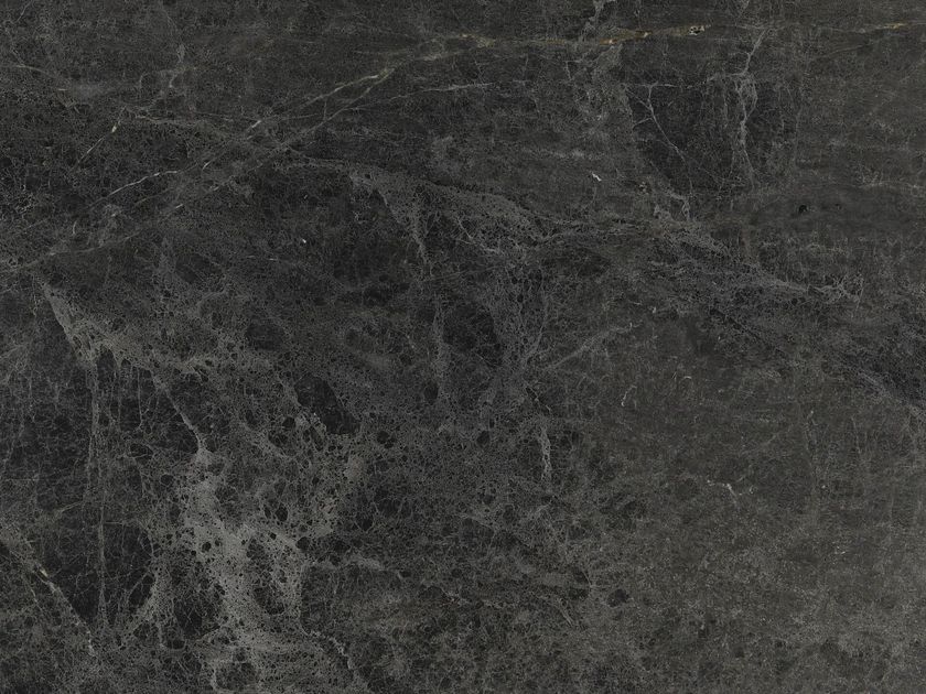 MARGRAF
JOLIE GREY
Marble slabs for design and architectural applications