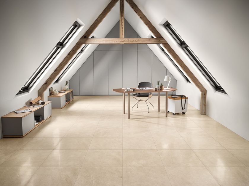 MARGRES
CONCEPT
Porcelain stoneware wall/floor with stone effect