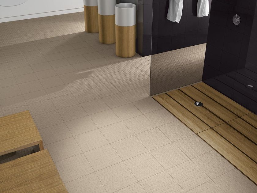MARGRES
TECNICA
Porcelain stoneware flooring