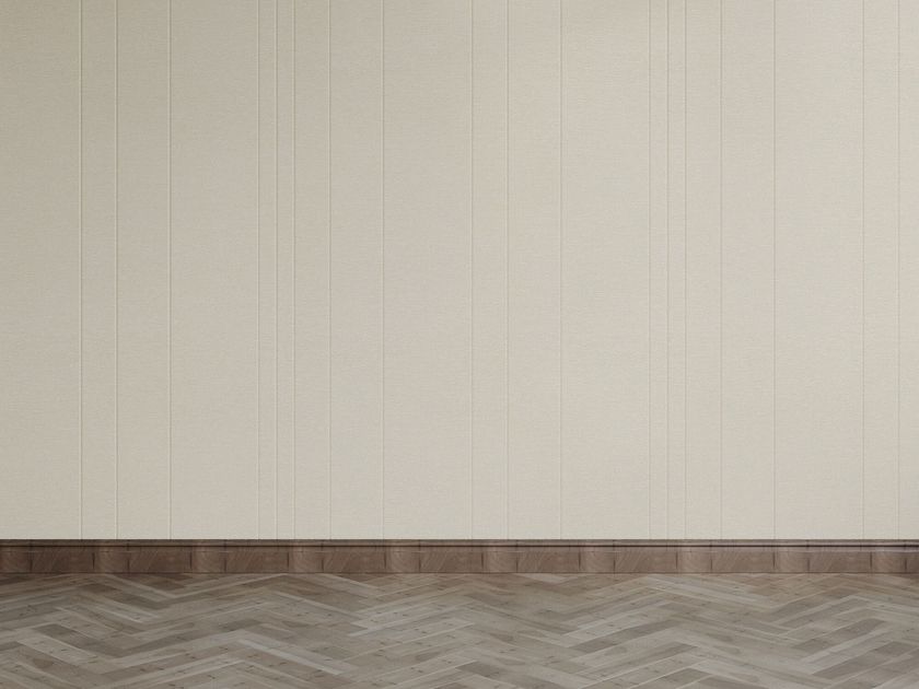 Marianna Piccolo
TELA X ANITA
Wall-mounted fabric Acoustic panel