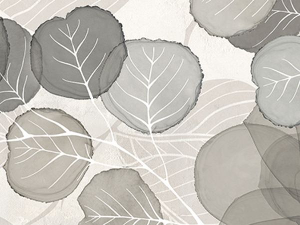 MARINER - URBAN BOTANICAL ICE
