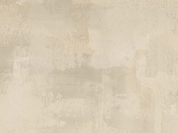MARINER URBAN SAND - Керамическая плитка для стен