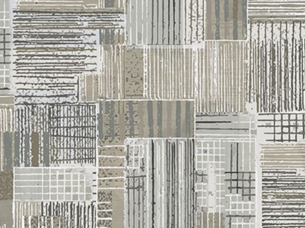 MARINER URBAN SCRATCH SAGE - Керамическая плитка для стен