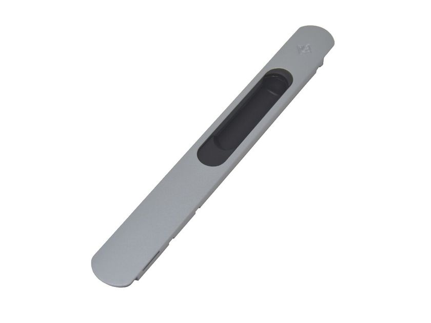 MASTER ITALY
INNER CLICK
Quick coupling embedded pull handle