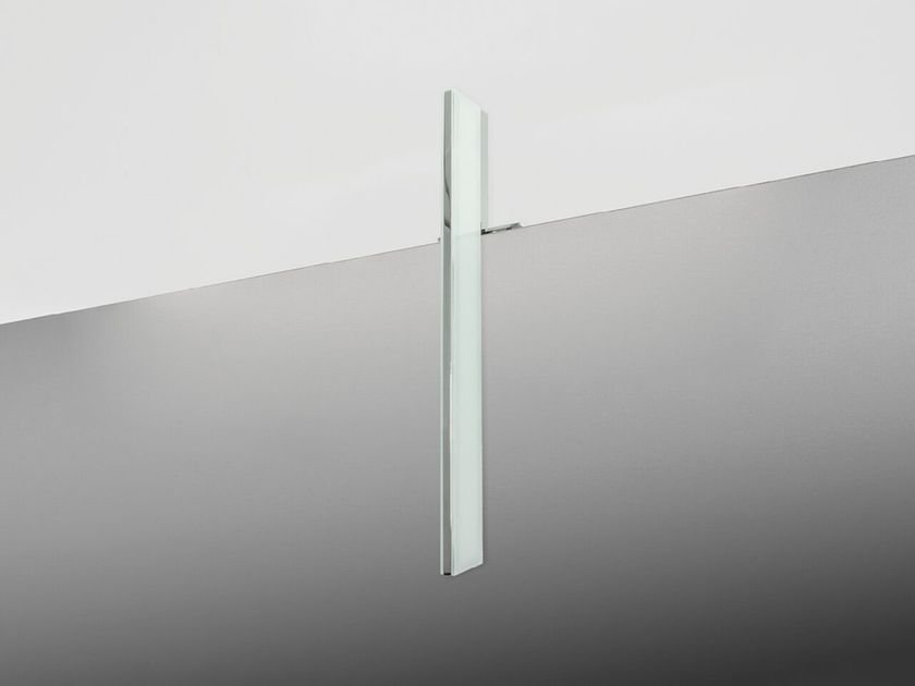 Metalarredo
NESOS
LED glass Mirror lamp