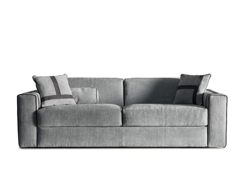 Milano Bedding
ELLINGTON
Fabric sofa