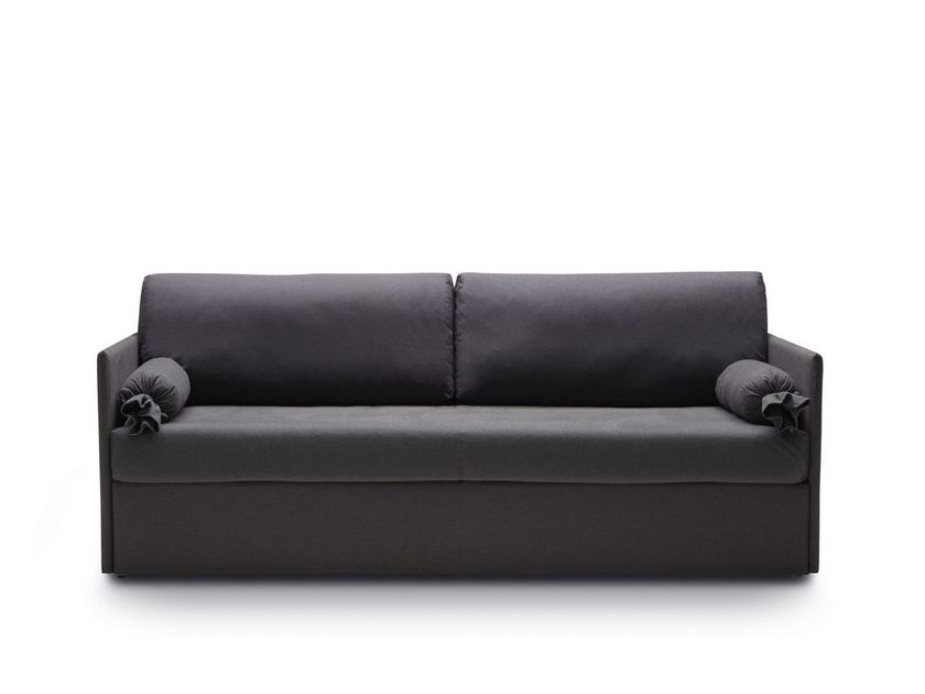 Milano Bedding
JACK
Single fabric sofa bed