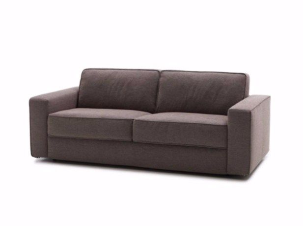 Milano Bedding
PRINCE
Double fabric sofa bed