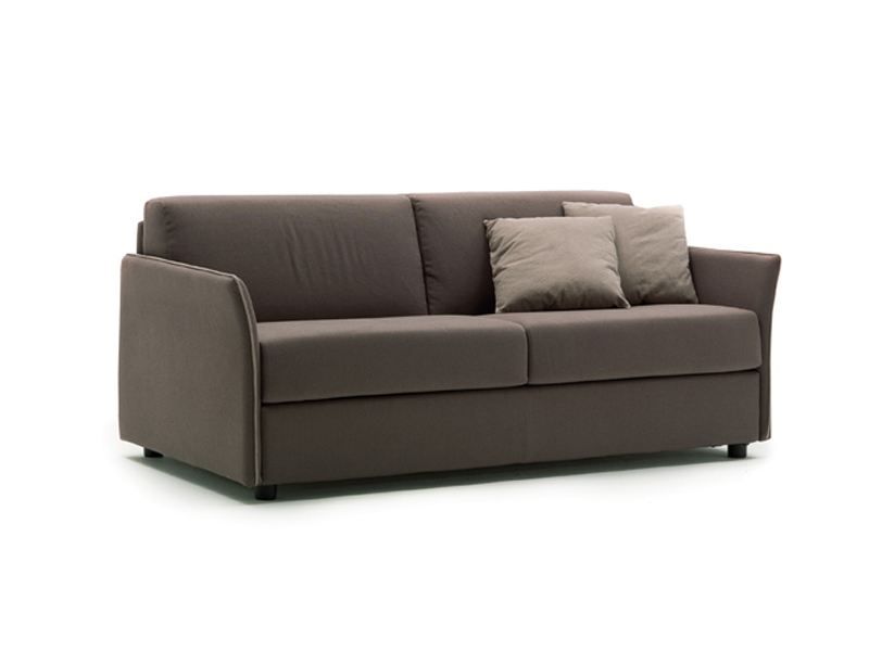 Milano Bedding
STAN
Double fabric sofa bed
