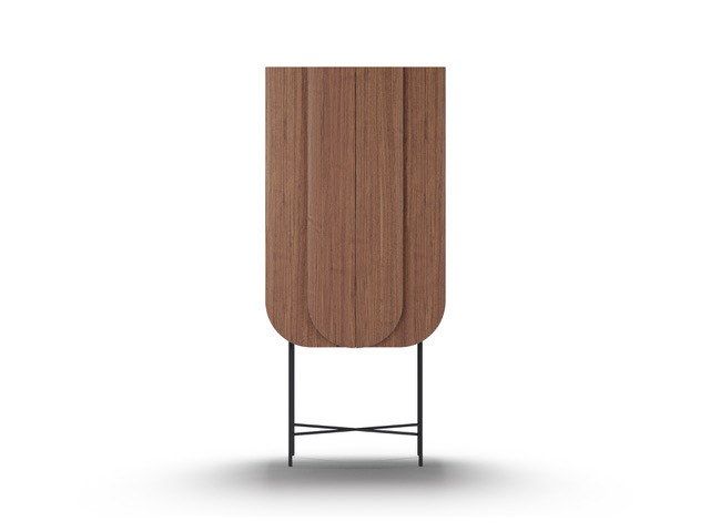 Milla & Milli
BLOOM
Bar cabinet