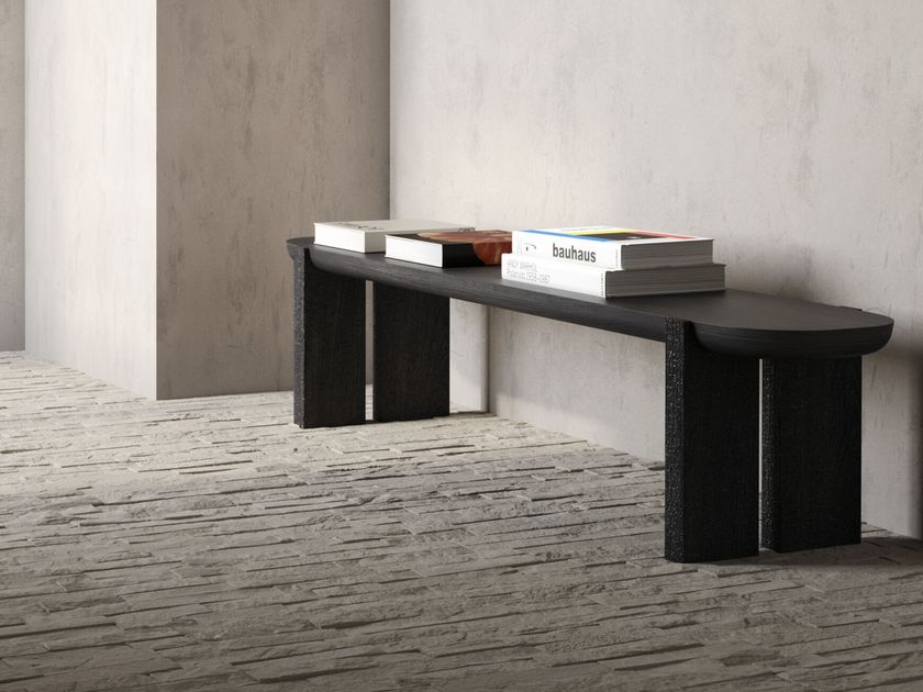 Milla & Milli
EDGE
Bench