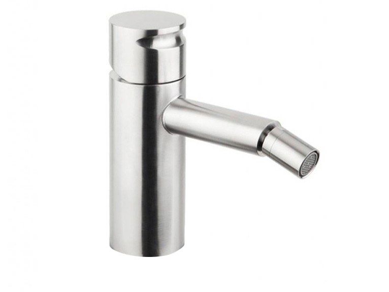 MINA GIOTTO 7203