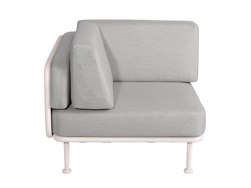 Mindo
MINDO 100
Corner Sunbrella® garden armchair
