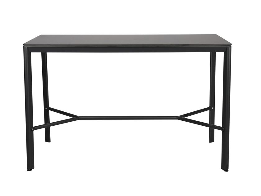 Mindo
MINDO 102
Rectangular HPL high table