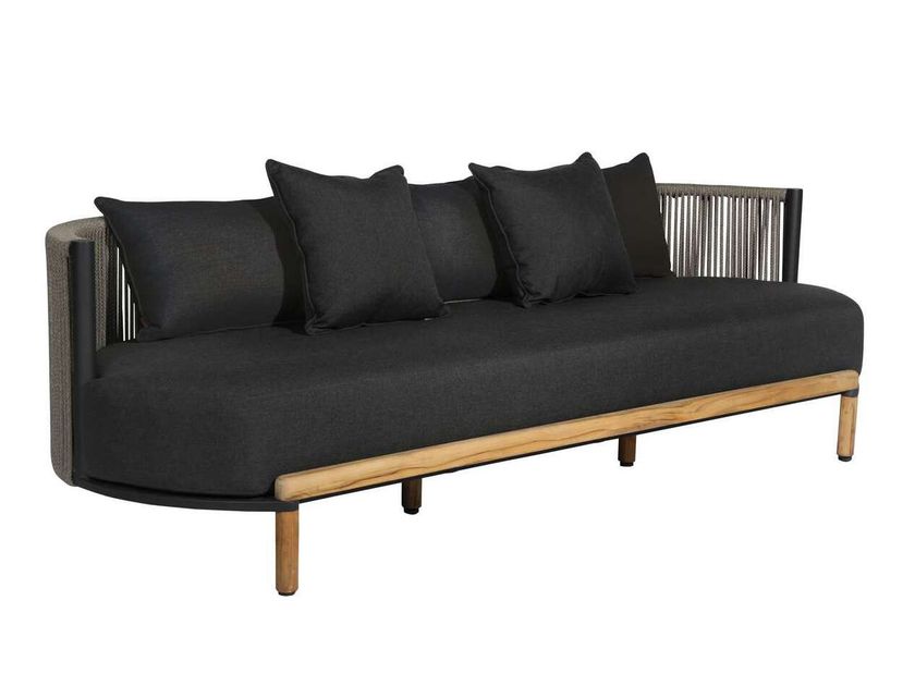 Mindo
MINDO 107
3 seater Sunbrella® garden sofa