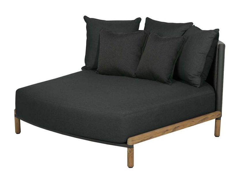 Mindo
MINDO 107
Sunbrella® garden bed