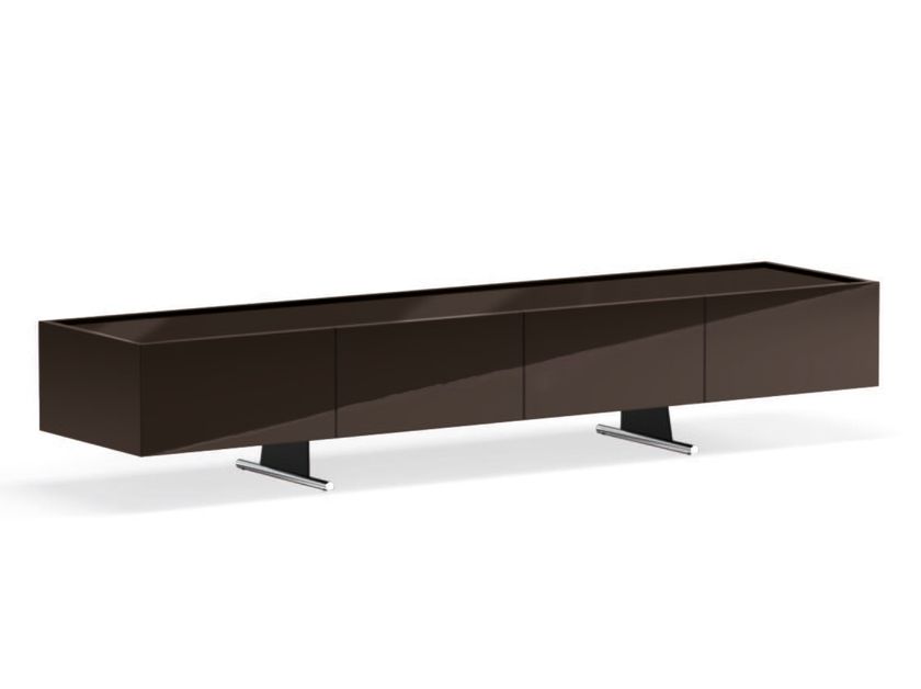 Minotti
LIBRA
Storage unit