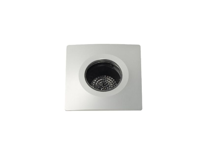 Mizar
OCEANO 3.1
LED walk-over inground