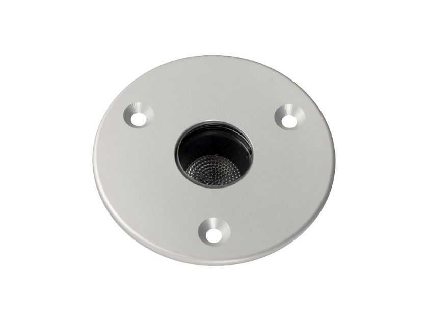 Mizar
OCEANO 3.2
LED drive-over inground
