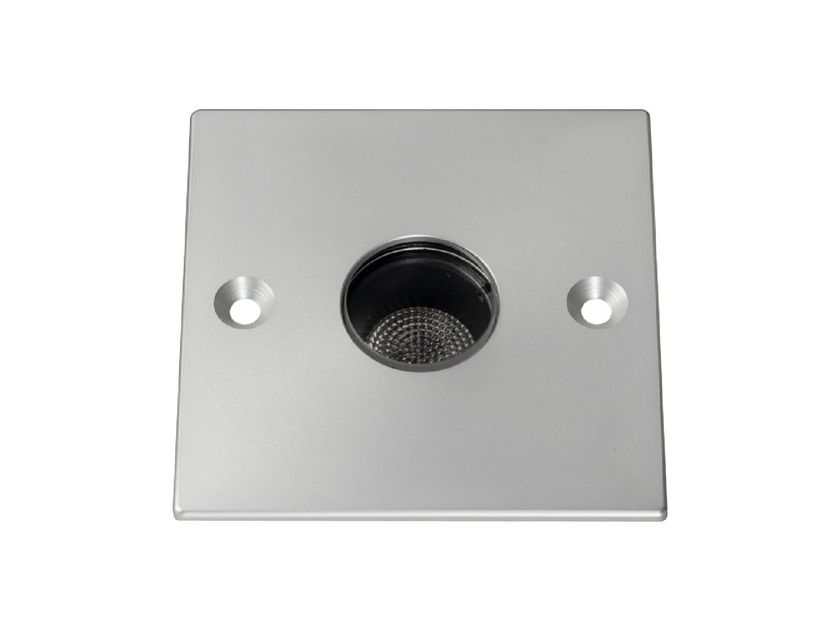 Mizar
OCEANO 3.3
LED drive-over inground