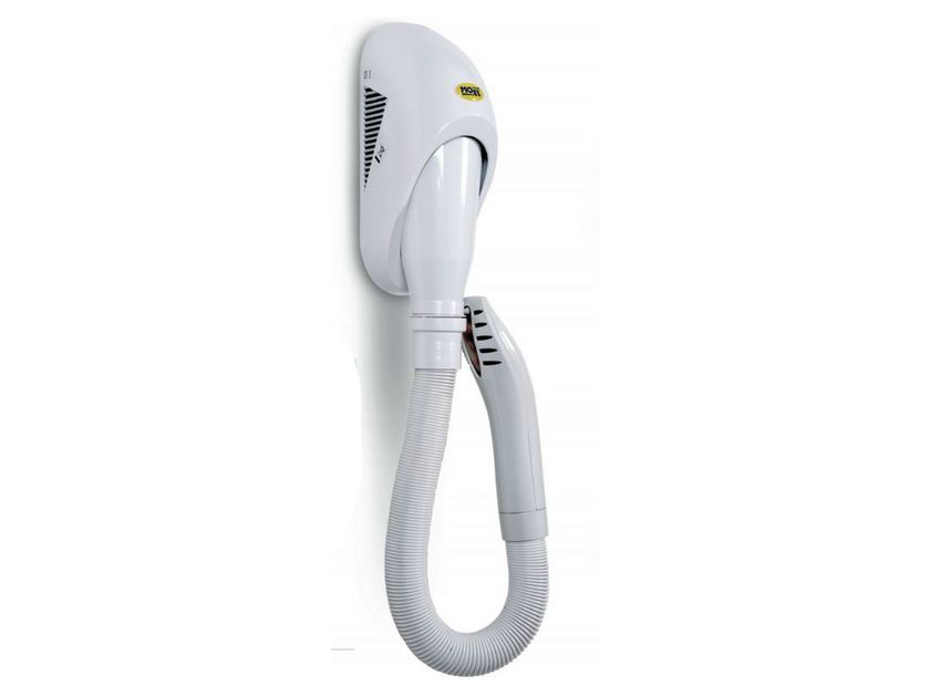 ELEPHON 320TC - Электрический фен для гостиниц