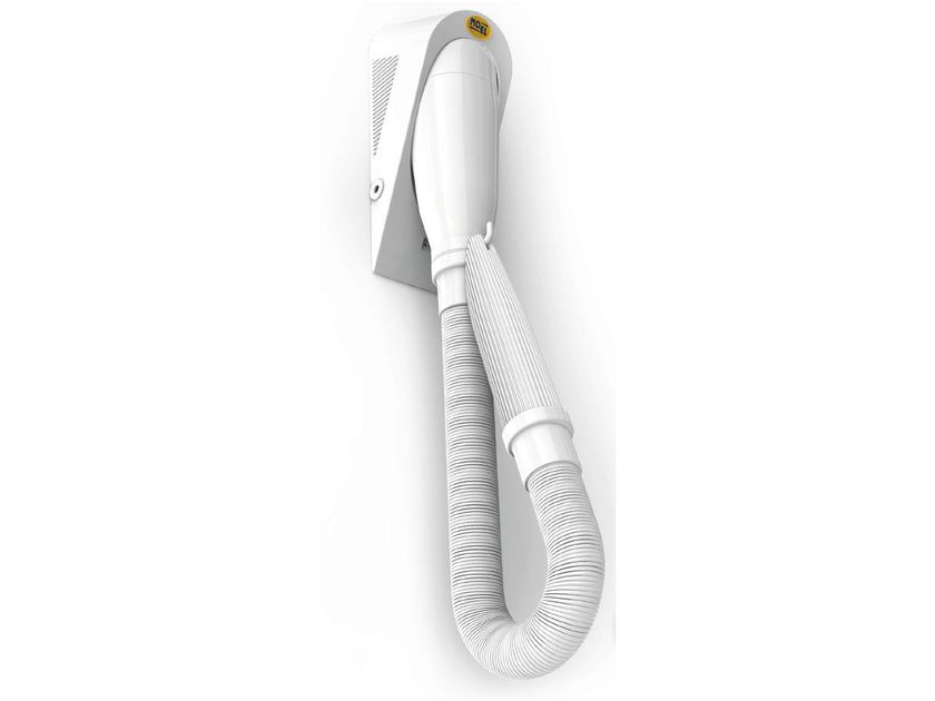 ELEPHON 320TR - Электрический фен для отелей