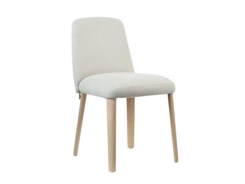 Mobitec
LEI C01
Upholstered fabric chair without armrests