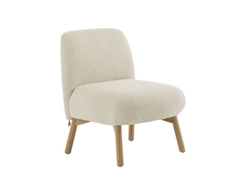 Mobitec
THALIA R08
Fabric easy chair without armrests