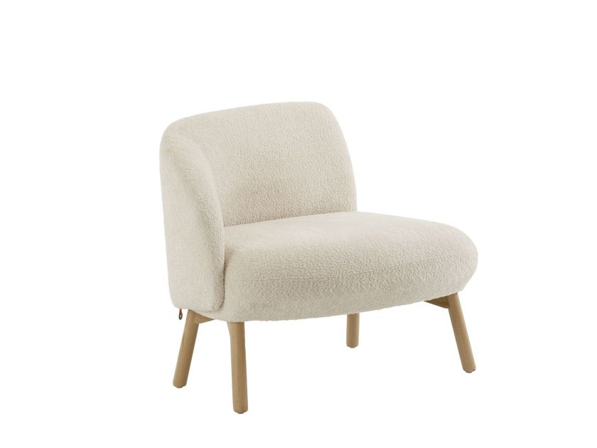 Mobitec
THALIA R12
Modular fabric sofa