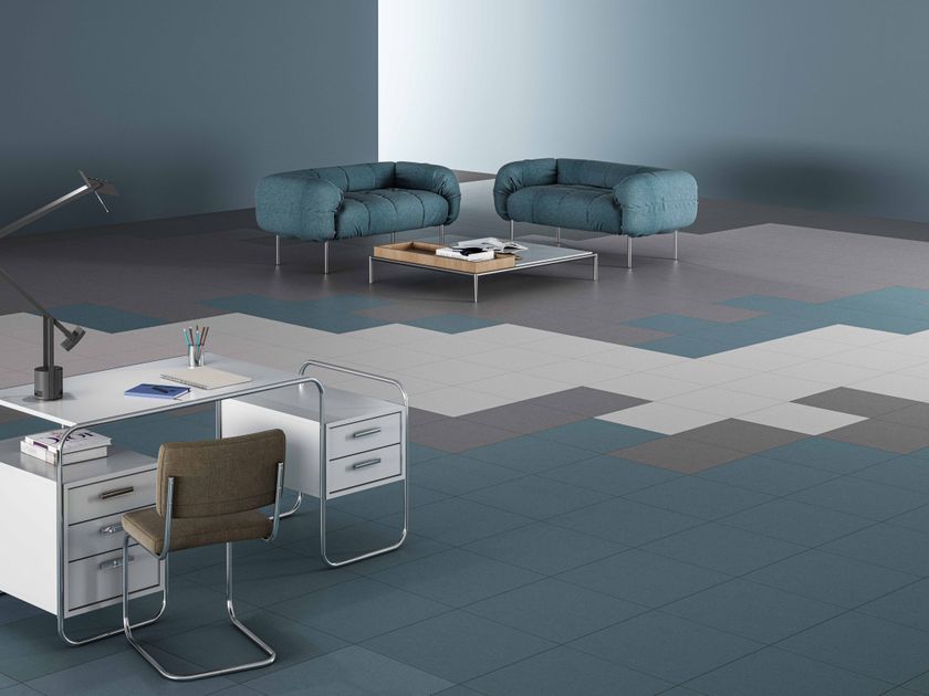 Mogu
FLOOR TILES
Ecologic resin flooring