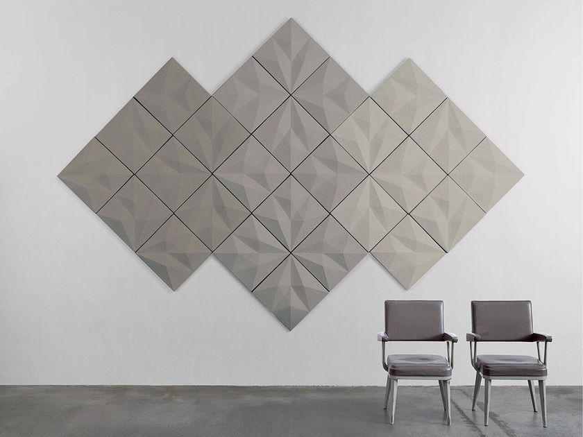 Mogu
KITE
Mycelium Acoustic panel